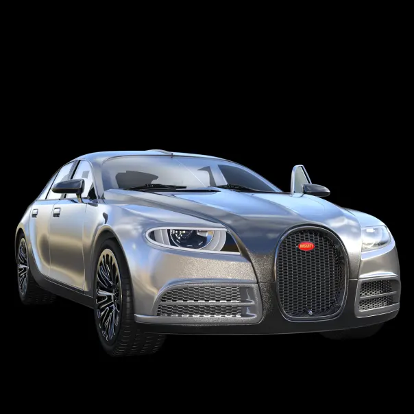 Ilucki Casino Android/iOS App